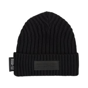 025690-01-bonnet-puma-statement-mercedes-amg-petronas-f1-r-black-adulte