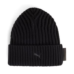 product/p/u/puma_025690-01_black_3.jpg