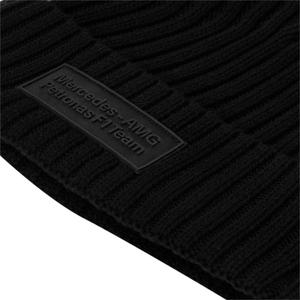 product/p/u/puma_025690-01_black_5.jpg