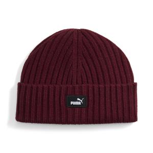 026401-02-bonnet-puma-essentials-red-tu