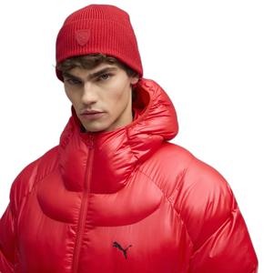 product/p/u/puma_026428-02_red_1.jpg