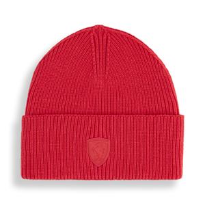 026428-02-bonnet-puma-ferrari-pro-red