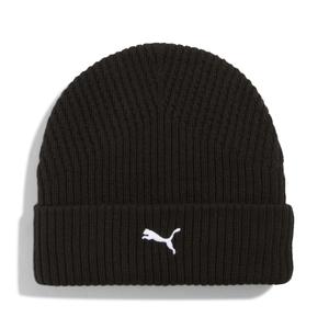 026453-01-bonnet-puma-bmw-mms-black-tu