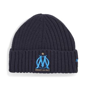 product/p/u/puma_026810-05_blue_3.jpg
