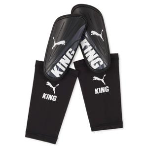 product/p/u/puma_030933-01_1-nw101724.jpg