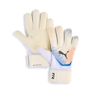 product/p/u/puma_042067-11_1-nw052325.jpg