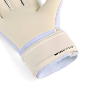 product/p/u/puma_042067-11_9-nw052325.jpg