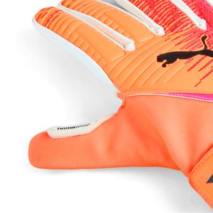 product/p/u/puma_042067-12_3-nw052325.jpg