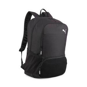 product/p/u/puma_090458-01_1.jpg