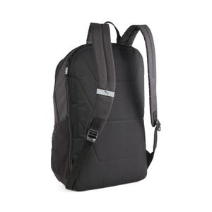 product/p/u/puma_090458-01_3.jpg