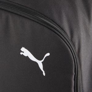 product/p/u/puma_090458-01_9.jpg