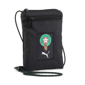 091493-01-sac-de-sport-maroc-can-2025-black-tu