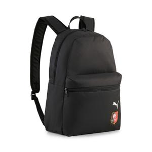 product/p/u/puma_091697-03_1.jpg
