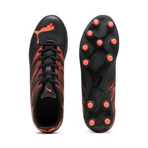 product/p/u/puma_107477-12_5-rey.jpg