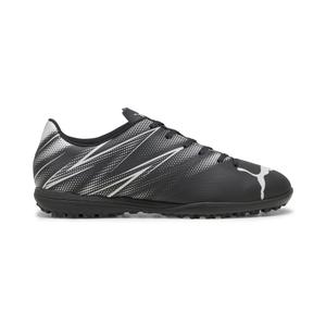 product/p/u/puma_107478-01_4-rey.jpg