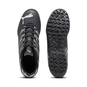 product/p/u/puma_107478-01_5-rey.jpg