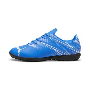 10747809bw6-chaussures-de-football-puma-attacanto-tt-blue-white