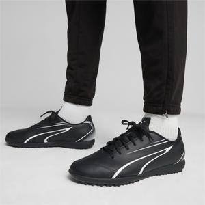 product/p/u/puma_107484-01_12-rey.jpg