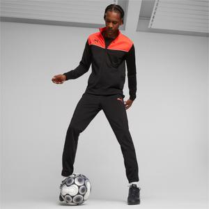 product/p/u/puma_107484-01_13-rey.jpg