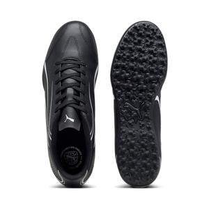 product/p/u/puma_107484-01_5-rey.jpg