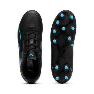 product/p/u/puma_107486-05_5-rey.jpg