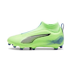107694-03-chaussures-de-football-enfant-puma-ultra-match-plus-fg-ag-fizzy-apple-puma-white-bluemazing