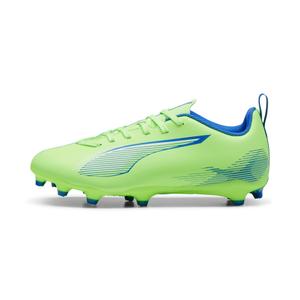 107695-03-chaussures-de-football-enfant-puma-ultra-play-fg-ag-fizzy-apple-puma-white-bluemazing
