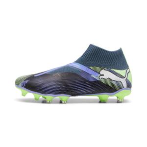 107928-03-chaussures-de-football-puma-future-match-fg-ag-gray-skies-puma-white-fizzy-apple