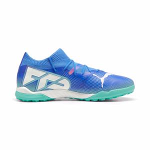 product/p/u/puma_107937-01_bluemazing-puma-white-electric-peppermint_1.jpg