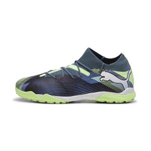 107937-03-chaussures-de-football-puma-future-match-tf-gray-skies-puma-white-fizzy-apple