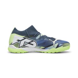 product/p/u/puma_107937-03_gray-skies-puma-white-fizzy-apple_2.jpg