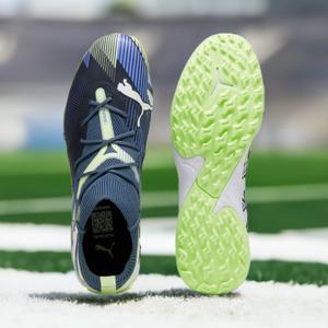 product/p/u/puma_107937-03_gray-skies-puma-white-fizzy-apple_6.jpg