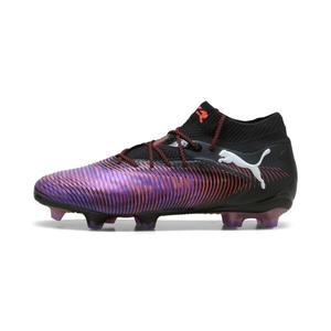 108138-01-chaussures-de-football-puma-future-8-ultimate-fg-noir