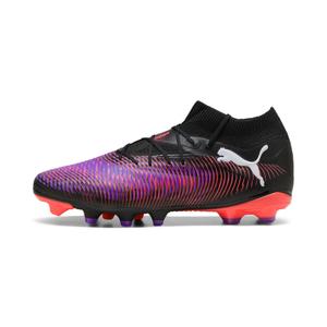 108139-01-chaussures-de-football-puma-future-8-pro-fg-ag-black-white-glowing-red