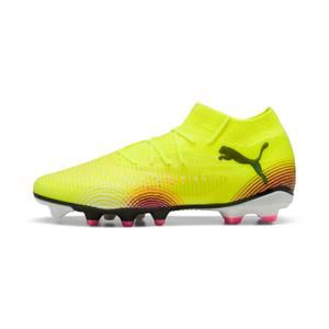 108139-03-chaussures-de-football-puma-future-8-pro-fg-ag-yellow