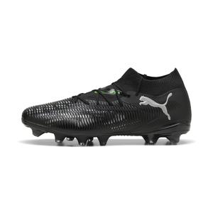 108140-02-chaussures-de-football-puma-future-8-match-fg-ag-black-cool-light-gray-fluo-green