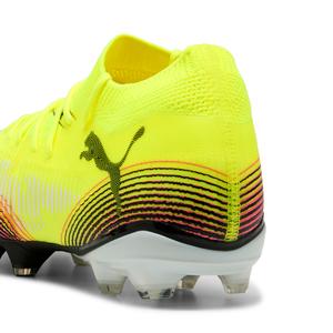 product/p/u/puma_108140-03_3-nw082525.jpg