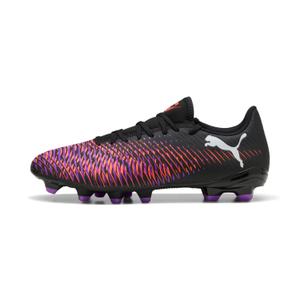 108141-01-chaussures-de-football-puma-future-8-play-fg-ag-noir