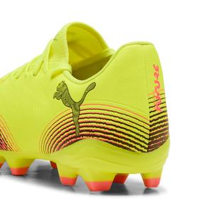 product/p/u/puma_108141-03_3-nw082525.jpg