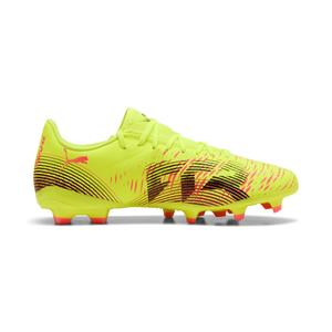 product/p/u/puma_108141-03_4-nw082525.jpg