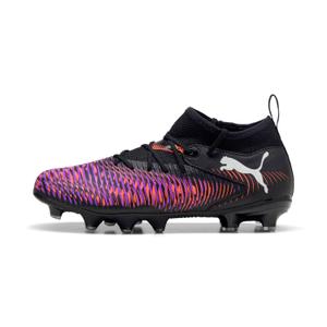 108143-01-chaussures-de-football-enfant-puma-future-8-match-black