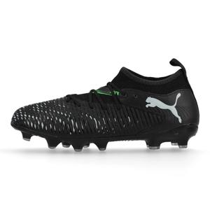 108143-02-chaussures-de-football-enfant-puma-future-8-match-fg-ag-black-cool-light-gray-fluo-green
