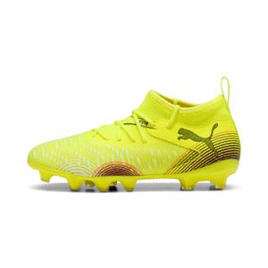 product/p/u/puma_108143-03_0.jpg
