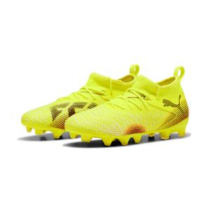 product/p/u/puma_108143-03_1.jpg