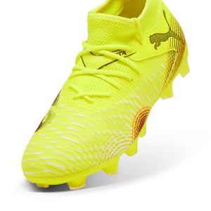product/p/u/puma_108143-03_2.jpg