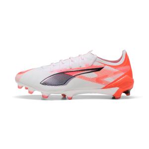 108159-01-chaussures-de-football-puma-ultra-5-ultimate-fg-white