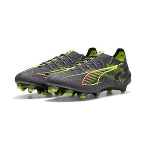 product/p/u/puma_108159-03_1-nw082525.jpg