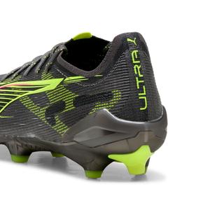product/p/u/puma_108159-03_3-nw082525.jpg