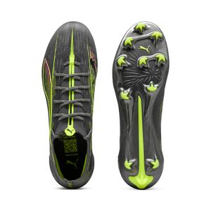product/p/u/puma_108159-03_5-nw082525.jpg