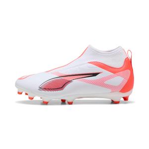 108163-01-chaussures-de-football-enfant-puma-ultra-5-match-plus-ll-fg-ag-white